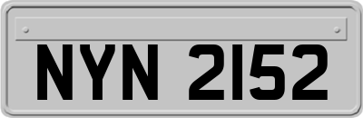 NYN2152