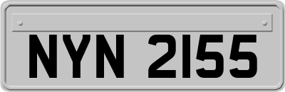 NYN2155