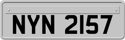 NYN2157