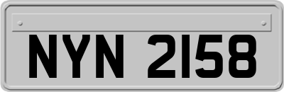 NYN2158