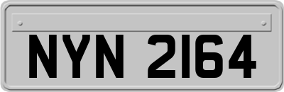 NYN2164