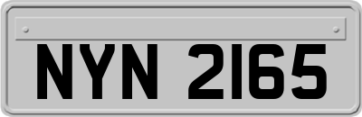 NYN2165