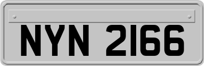 NYN2166