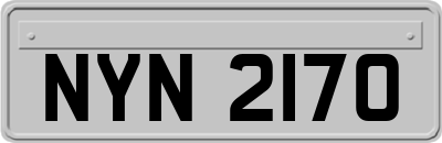 NYN2170