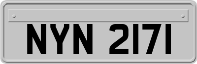 NYN2171