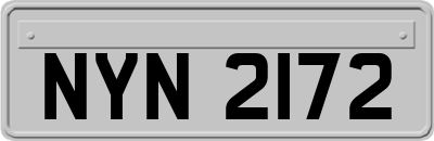 NYN2172