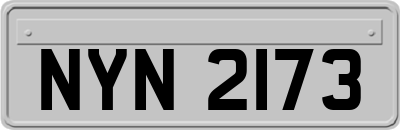 NYN2173
