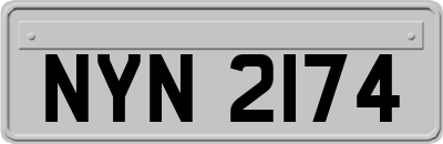 NYN2174