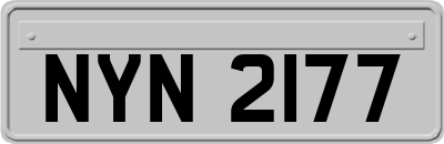 NYN2177