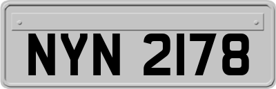 NYN2178