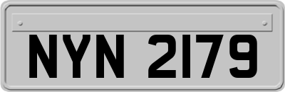 NYN2179