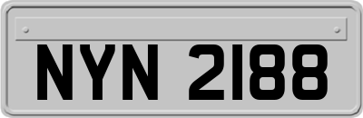 NYN2188