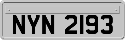 NYN2193