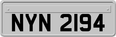 NYN2194