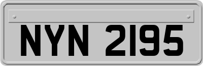 NYN2195