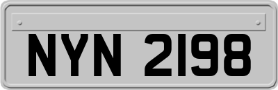 NYN2198