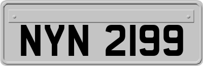 NYN2199