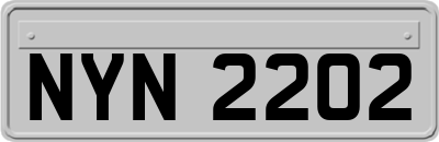 NYN2202