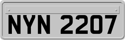NYN2207