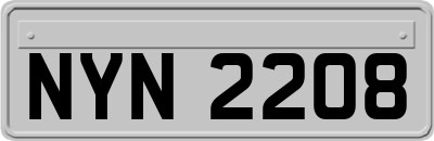 NYN2208