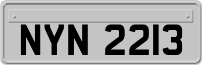 NYN2213