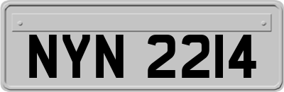 NYN2214