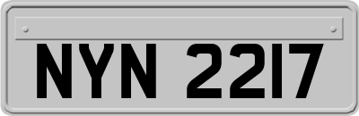 NYN2217