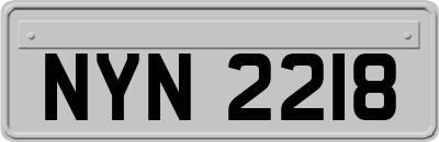 NYN2218