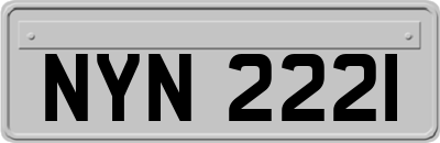NYN2221