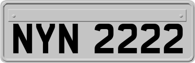 NYN2222