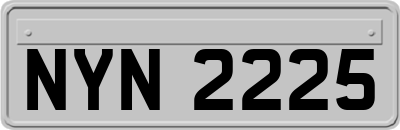 NYN2225