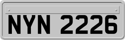 NYN2226