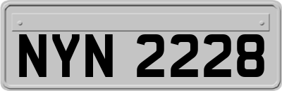 NYN2228