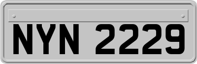 NYN2229