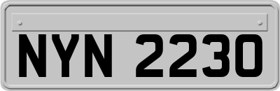 NYN2230