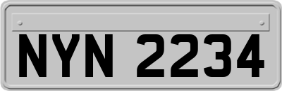 NYN2234
