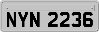 NYN2236