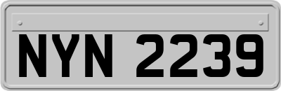 NYN2239