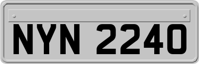 NYN2240