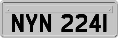 NYN2241