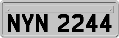 NYN2244
