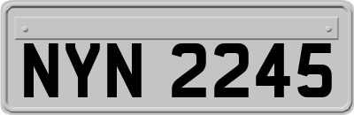 NYN2245