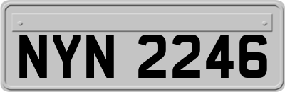 NYN2246