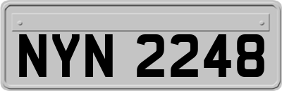 NYN2248