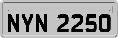 NYN2250