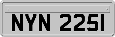 NYN2251