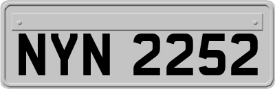 NYN2252