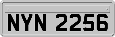 NYN2256