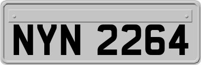 NYN2264