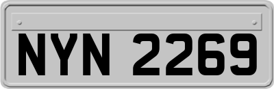NYN2269